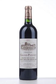france-bordeaux-wine-grand-pontet-2005
